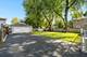 271 N Smith, Aurora, IL 60505