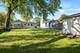 271 N Smith, Aurora, IL 60505