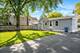 271 N Smith, Aurora, IL 60505