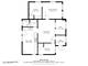 271 N Smith, Aurora, IL 60505