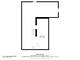 271 N Smith, Aurora, IL 60505