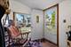 271 N Smith, Aurora, IL 60505