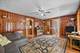 271 N Smith, Aurora, IL 60505