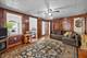 271 N Smith, Aurora, IL 60505