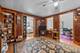 271 N Smith, Aurora, IL 60505