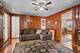 271 N Smith, Aurora, IL 60505