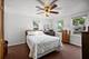 271 N Smith, Aurora, IL 60505
