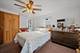 271 N Smith, Aurora, IL 60505