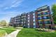 5S040 Pebblewood Unit 406E, Naperville, IL 60563