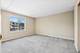 5S040 Pebblewood Unit 406E, Naperville, IL 60563