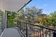 5S040 Pebblewood Unit 406E, Naperville, IL 60563