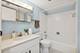5S040 Pebblewood Unit 406E, Naperville, IL 60563