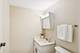 5S040 Pebblewood Unit 406E, Naperville, IL 60563
