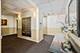 5S040 Pebblewood Unit 406E, Naperville, IL 60563