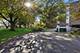 5S040 Pebblewood Unit 406E, Naperville, IL 60563