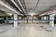 5S040 Pebblewood Unit 406E, Naperville, IL 60563