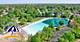5S040 Pebblewood Unit 406E, Naperville, IL 60563