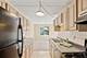 5S040 Pebblewood Unit 406E, Naperville, IL 60563