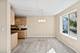 5S040 Pebblewood Unit 406E, Naperville, IL 60563