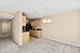 5S040 Pebblewood Unit 406E, Naperville, IL 60563