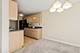 5S040 Pebblewood Unit 406E, Naperville, IL 60563