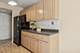 5S040 Pebblewood Unit 406E, Naperville, IL 60563