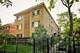 1657 W Farwell Unit 1D, Chicago, IL 60626