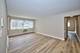 1657 W Farwell Unit 1D, Chicago, IL 60626
