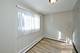 1657 W Farwell Unit 1D, Chicago, IL 60626