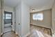 1657 W Farwell Unit 1D, Chicago, IL 60626