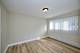 1657 W Farwell Unit 1D, Chicago, IL 60626