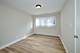 1657 W Farwell Unit 1D, Chicago, IL 60626