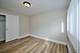 1657 W Farwell Unit 1D, Chicago, IL 60626