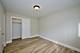 1657 W Farwell Unit 1D, Chicago, IL 60626