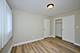 1657 W Farwell Unit 1D, Chicago, IL 60626