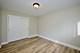 1657 W Farwell Unit 1D, Chicago, IL 60626