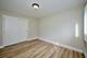 1657 W Farwell Unit 1D, Chicago, IL 60626