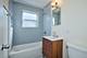 1657 W Farwell Unit 1D, Chicago, IL 60626