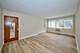 1657 W Farwell Unit 1D, Chicago, IL 60626