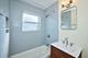 1657 W Farwell Unit 1D, Chicago, IL 60626