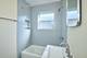 1657 W Farwell Unit 1D, Chicago, IL 60626
