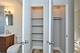 1657 W Farwell Unit 1D, Chicago, IL 60626