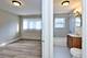 1657 W Farwell Unit 1D, Chicago, IL 60626