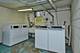 1657 W Farwell Unit 1D, Chicago, IL 60626