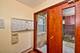 1657 W Farwell Unit 1D, Chicago, IL 60626