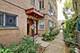 1657 W Farwell Unit 1D, Chicago, IL 60626