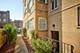1657 W Farwell Unit 1D, Chicago, IL 60626