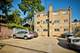 1657 W Farwell Unit 1D, Chicago, IL 60626