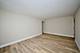 1657 W Farwell Unit 1D, Chicago, IL 60626