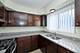 1657 W Farwell Unit 1D, Chicago, IL 60626